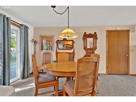 4065 Munsel Creek Drive Florence OR 97439