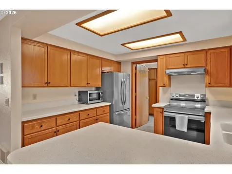 4065 Munsel Creek Drive Florence OR 97439