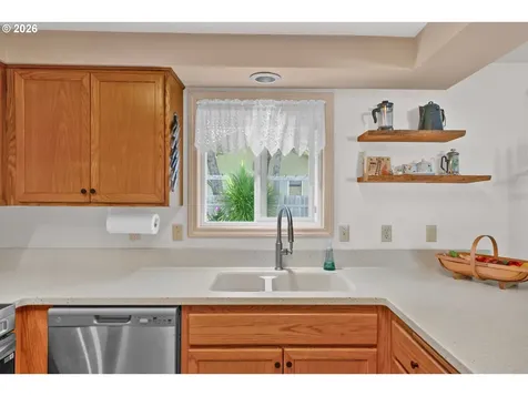 4065 Munsel Creek Drive Florence OR 97439