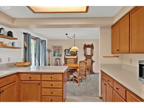 4065 Munsel Creek Drive Florence OR 97439