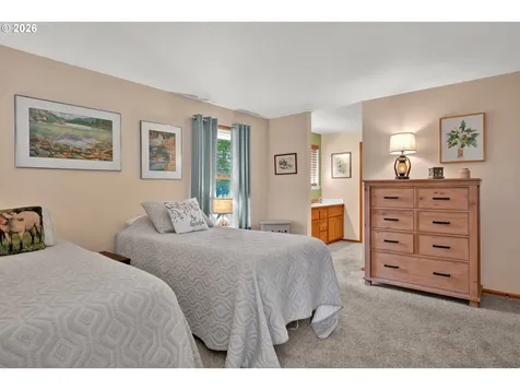 4065 Munsel Creek Drive Florence OR 97439