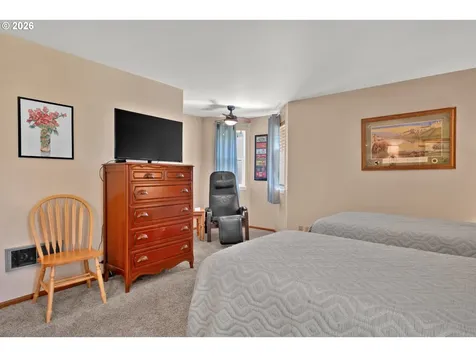 4065 Munsel Creek Drive Florence OR 97439