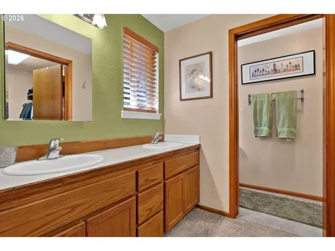 4065 Munsel Creek Drive Florence OR 97439