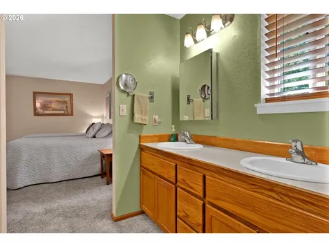 4065 Munsel Creek Drive Florence OR 97439
