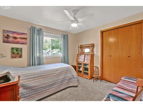 4065 Munsel Creek Drive Florence OR 97439