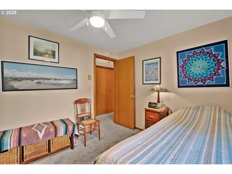 4065 Munsel Creek Drive Florence OR 97439