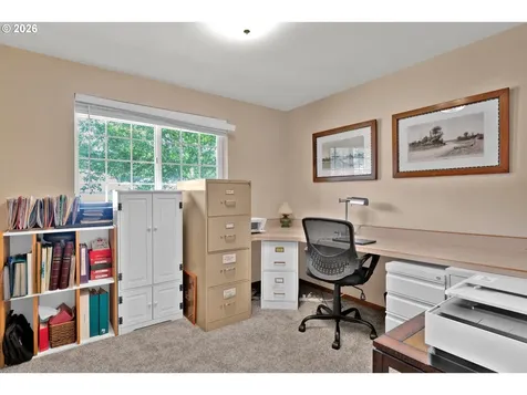 4065 Munsel Creek Drive Florence OR 97439