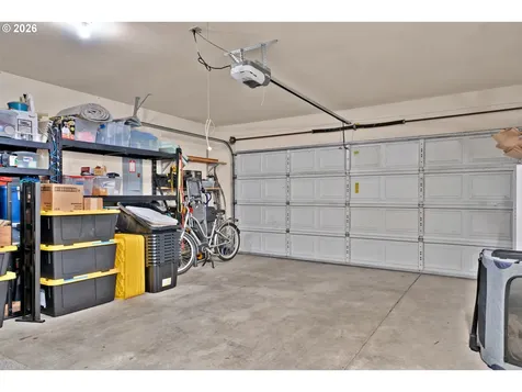 4065 Munsel Creek Drive Florence OR 97439
