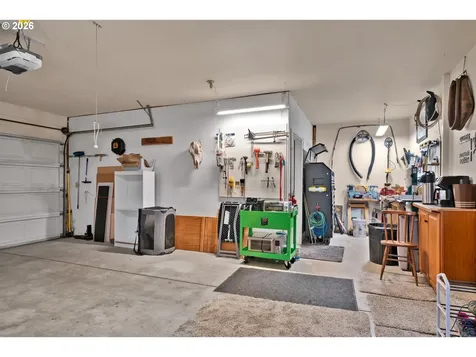 4065 Munsel Creek Drive Florence OR 97439