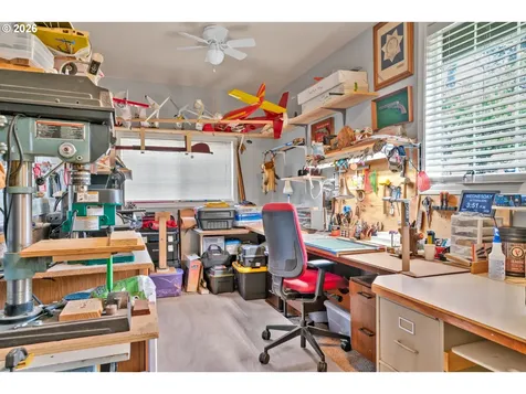4065 Munsel Creek Drive Florence OR 97439
