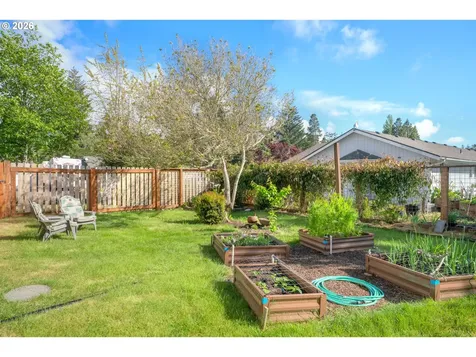 4065 Munsel Creek Drive Florence OR 97439