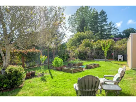 4065 Munsel Creek Drive Florence OR 97439