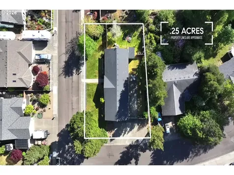 4065 Munsel Creek Drive Florence OR 97439