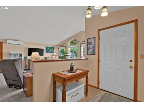 4065 Munsel Creek Drive Florence OR 97439