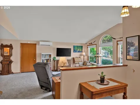 4065 Munsel Creek Drive Florence OR 97439