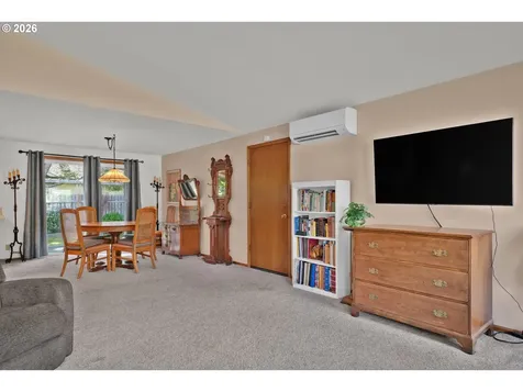 4065 Munsel Creek Drive Florence OR 97439