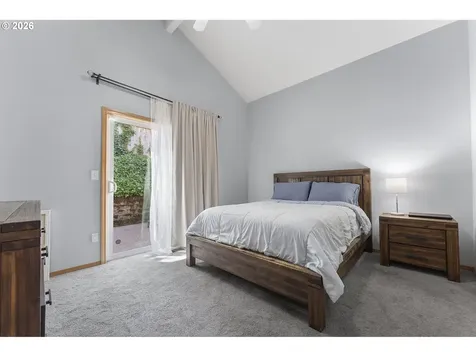 16552 SW Henderson Court Beaverton OR 97007