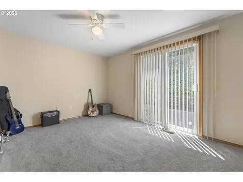 16552 SW Henderson Court Beaverton OR 97007
