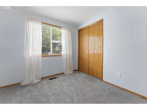 16552 SW Henderson Court Beaverton OR 97007