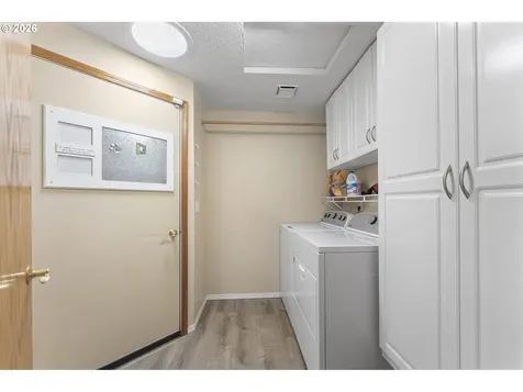 16552 SW Henderson Court Beaverton OR 97007