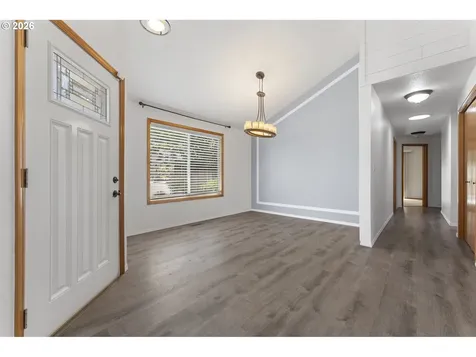 16552 SW Henderson Court Beaverton OR 97007