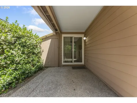 16552 SW Henderson Court Beaverton OR 97007