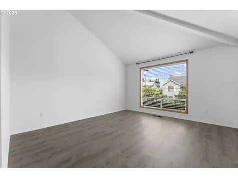 16552 SW Henderson Court Beaverton OR 97007
