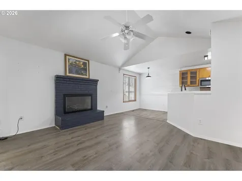 16552 SW Henderson Court Beaverton OR 97007