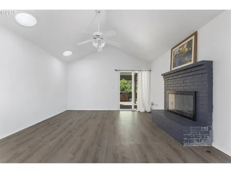 16552 SW Henderson Court Beaverton OR 97007