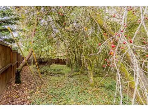 NW Miller Lane Albany OR 97321
