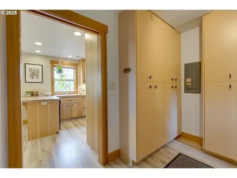 5818 SW Boundary Street Portland OR 97221