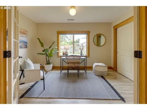 5818 SW Boundary Street Portland OR 97221