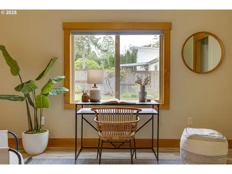 5818 SW Boundary Street Portland OR 97221
