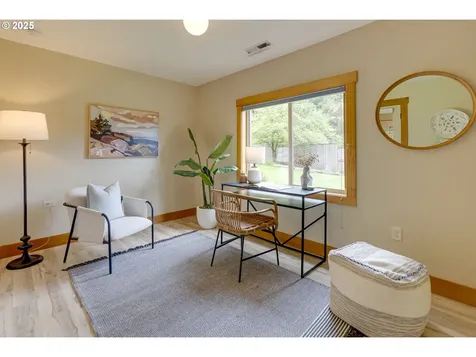 5818 SW Boundary Street Portland OR 97221