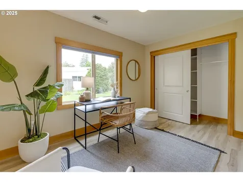 5818 SW Boundary Street Portland OR 97221
