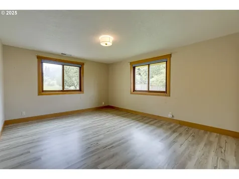 5818 SW Boundary Street Portland OR 97221