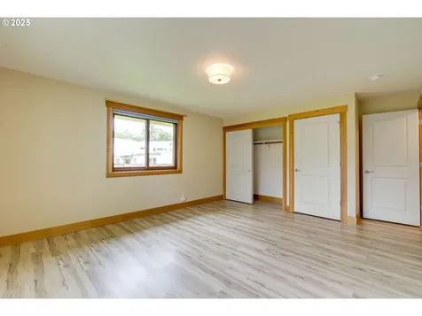 5818 SW Boundary Street Portland OR 97221