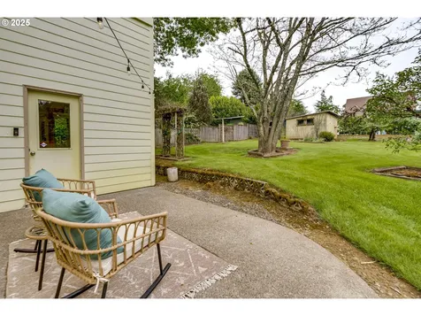 5818 SW Boundary Street Portland OR 97221