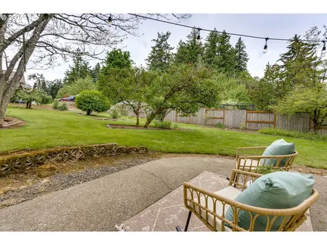 5818 SW Boundary Street Portland OR 97221
