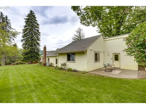 5818 SW Boundary Street Portland OR 97221