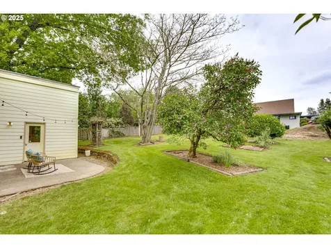 5818 SW Boundary Street Portland OR 97221