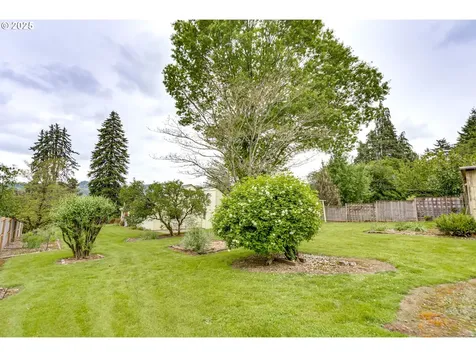 5818 SW Boundary Street Portland OR 97221