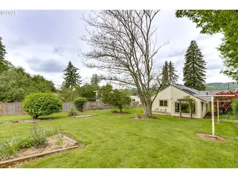 5818 SW Boundary Street Portland OR 97221
