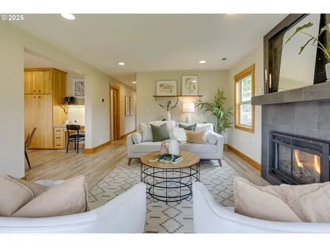 5818 SW Boundary Street Portland OR 97221