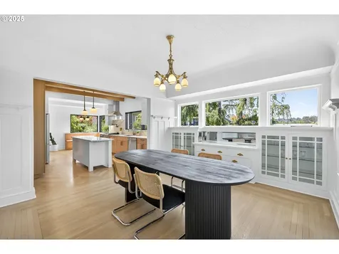 1036 SE Sellwood Boulevard Portland OR 97202