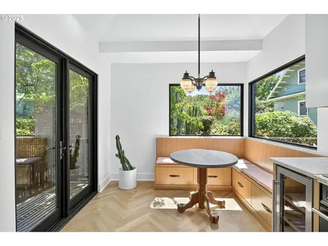 1036 SE Sellwood Boulevard Portland OR 97202