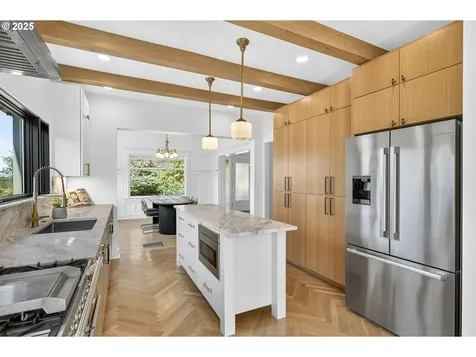 1036 SE Sellwood Boulevard Portland OR 97202
