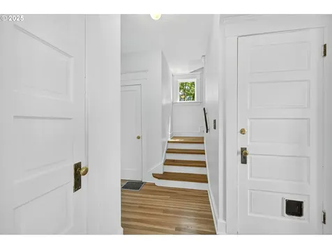 1036 SE Sellwood Boulevard Portland OR 97202