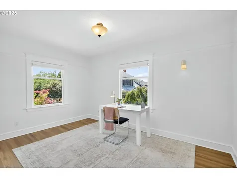 1036 SE Sellwood Boulevard Portland OR 97202