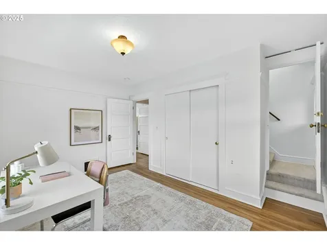 1036 SE Sellwood Boulevard Portland OR 97202